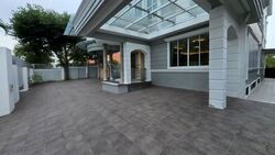 Frankel Estate (D15), Detached #632388171